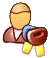 Login-Icon